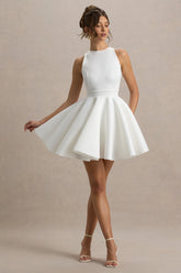uploaded_image_0_l8e2f